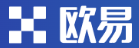 绿标欧交易所app